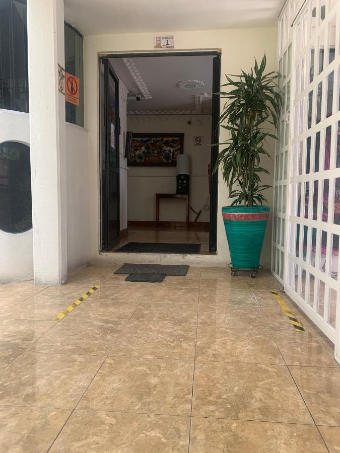Hotel Arbis Puebla de Zaragoza Esterno foto